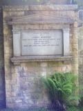 image of grave number 71948